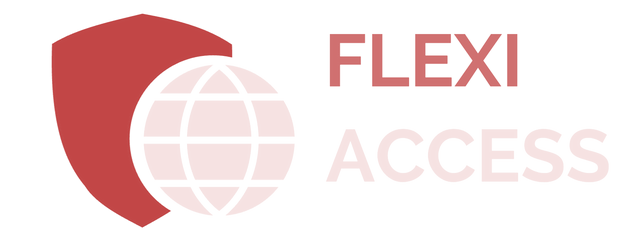 Flexi Access Bank